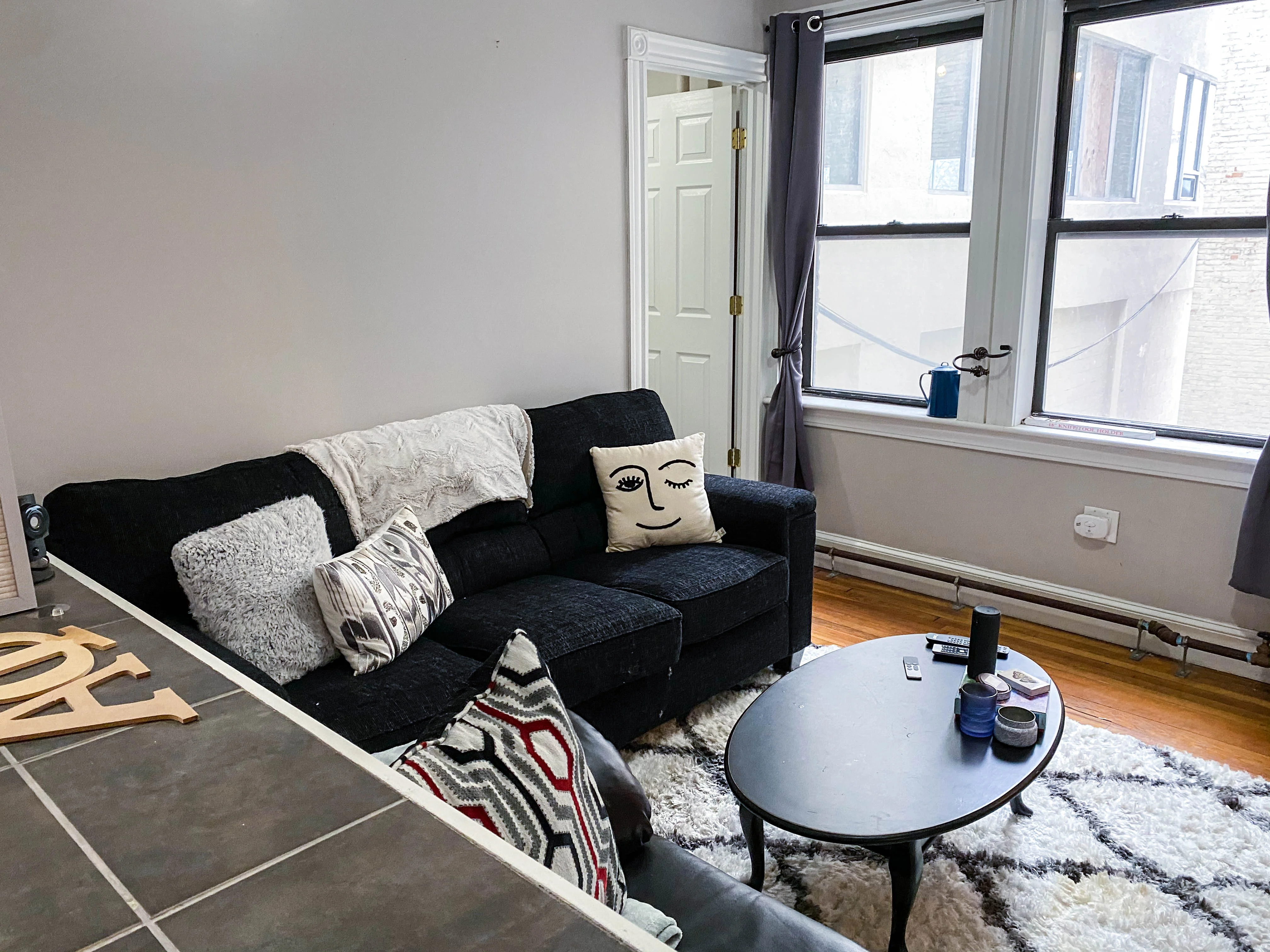 1056 Commonwealth Ave, Brighton