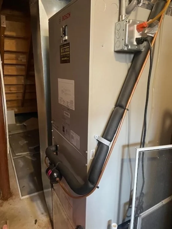 24 Washington Green, East Walpole