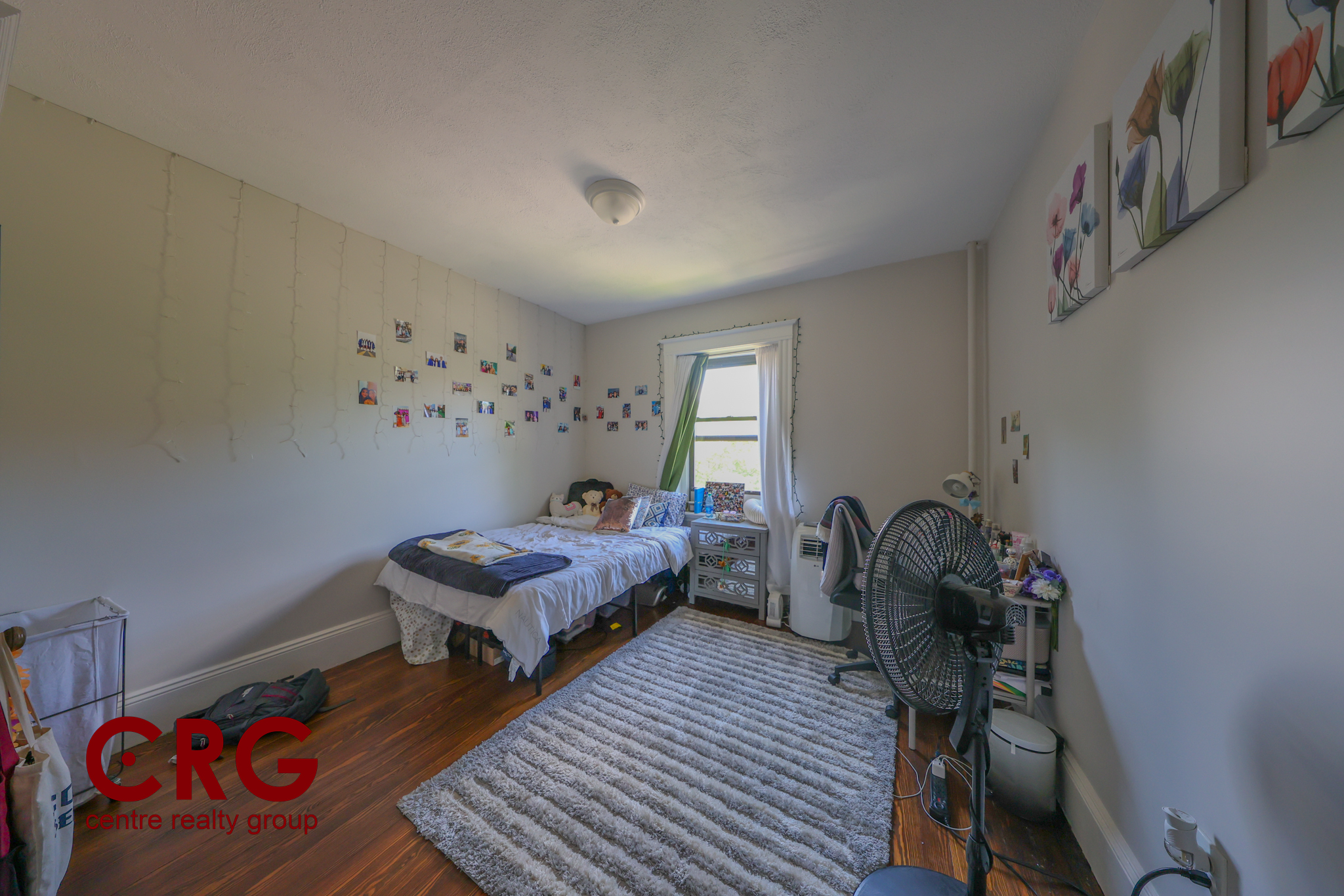 1855 Beacon St, Brookline