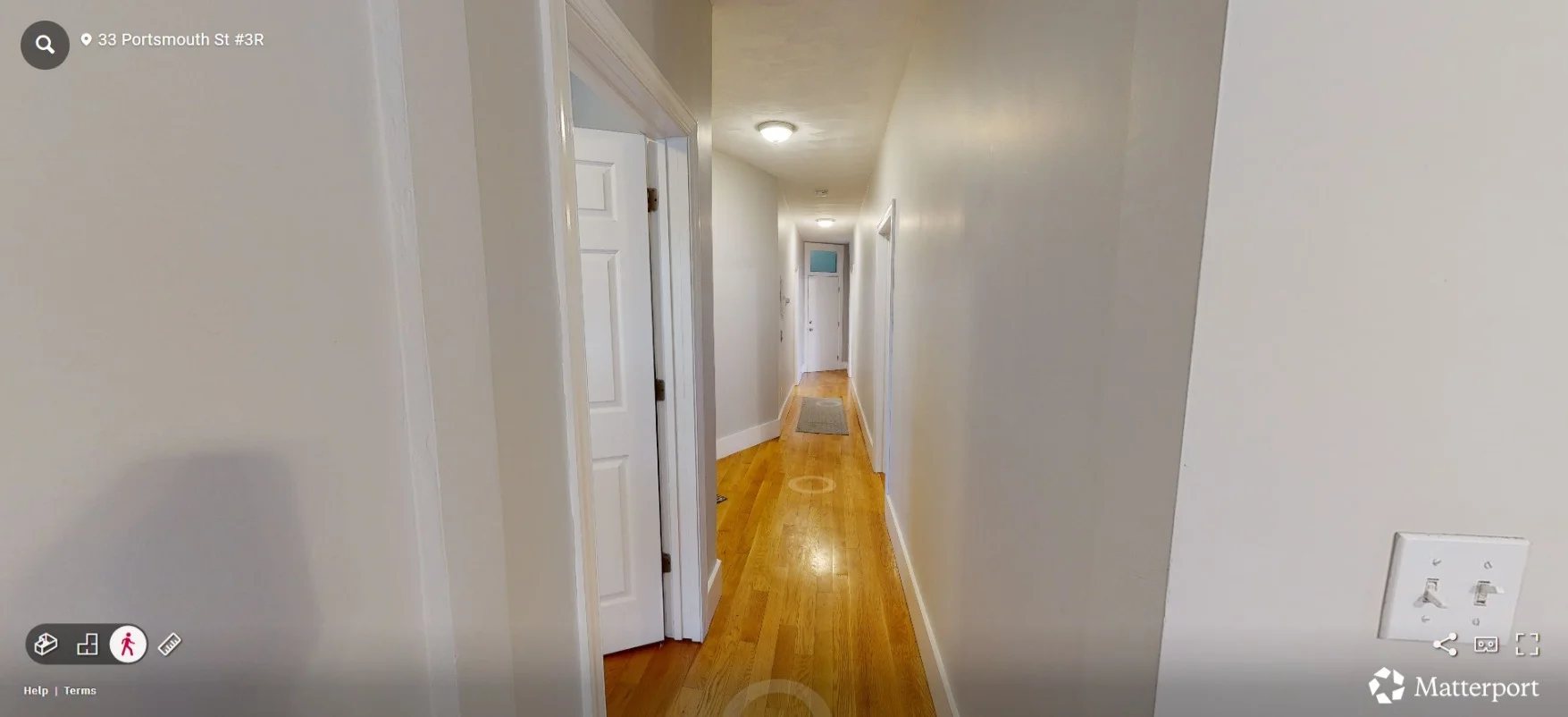 33 Portsmouth St, Wellington-Harrington