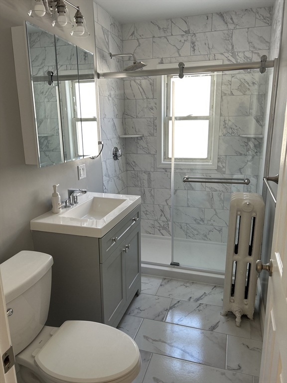 22 Haydn St, Roslindale