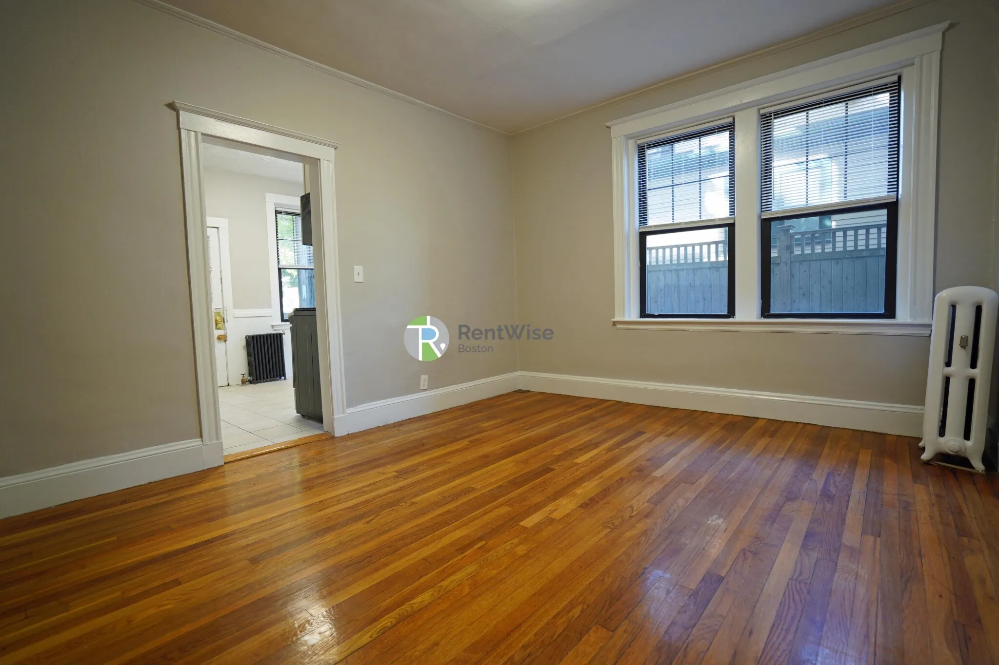 294 Harvard St, Mid-Cambridge