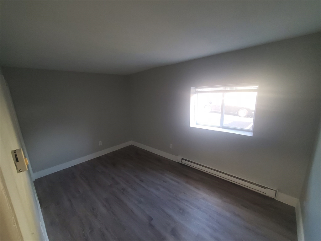 760 Cummins Highway, Mattapan