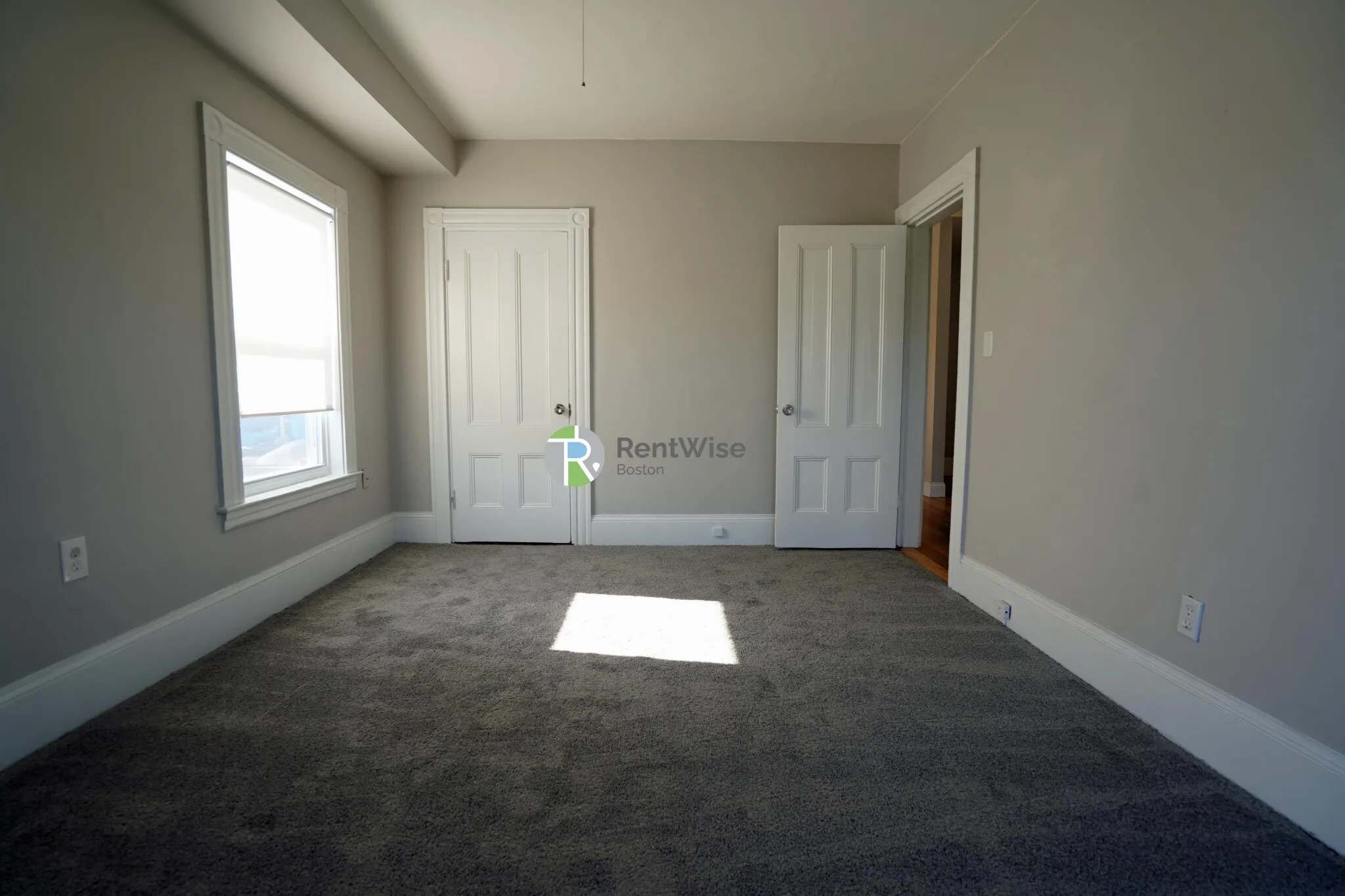 50 A Winship St, Brighton