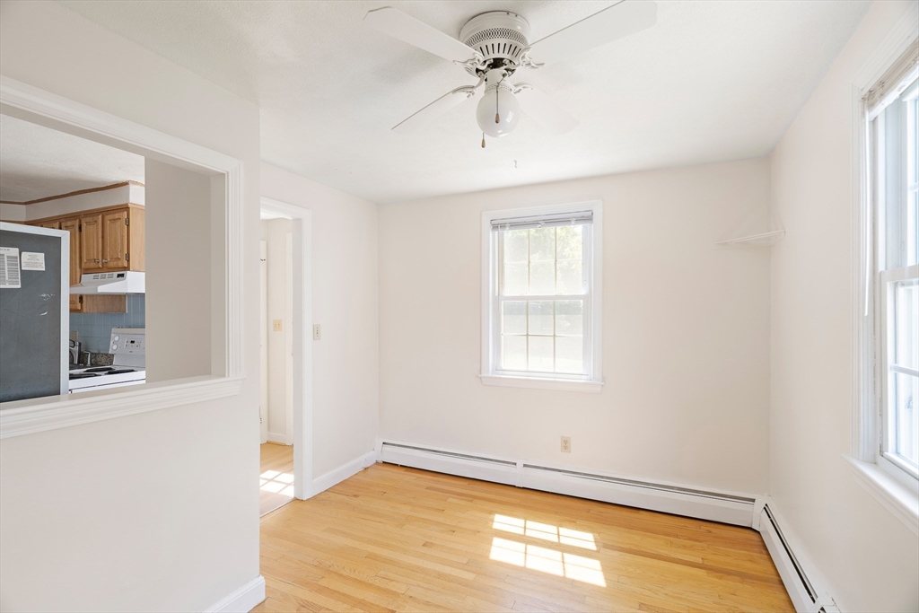 7 Ridge St, Winchester