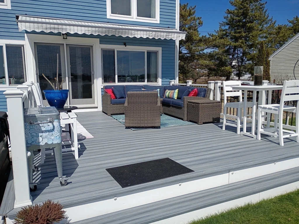 39 Harbor St, Newburyport
