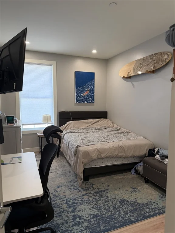 415 East 7th, South Boston