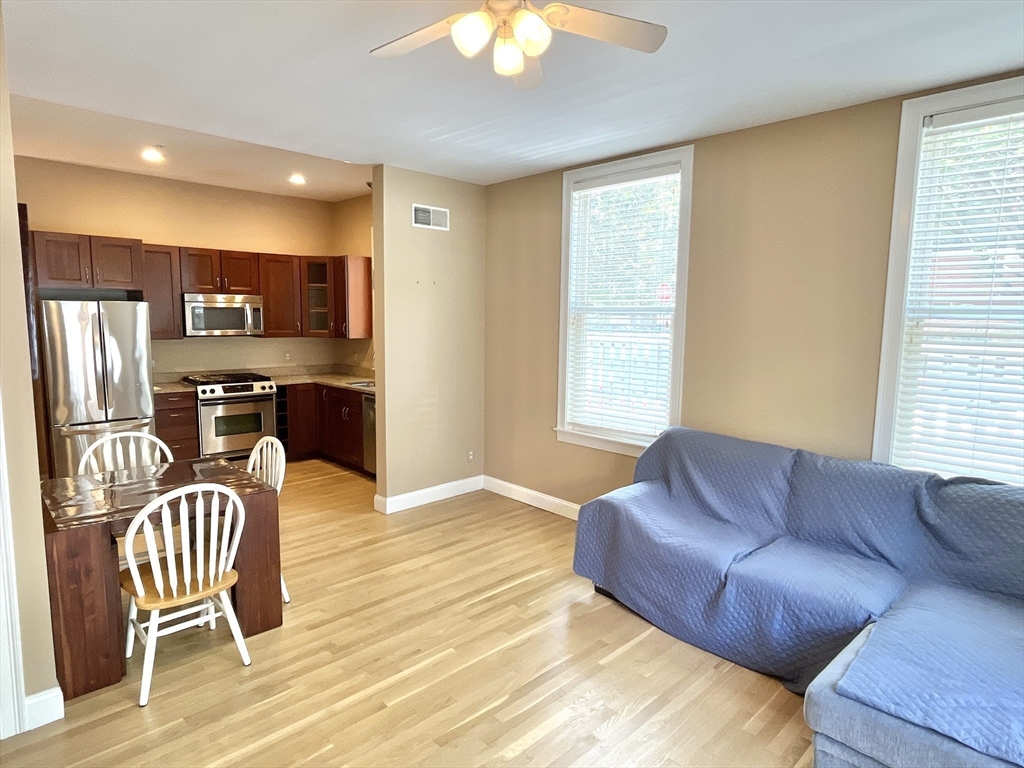 1 Corporal Mcternan, Cambridgeport