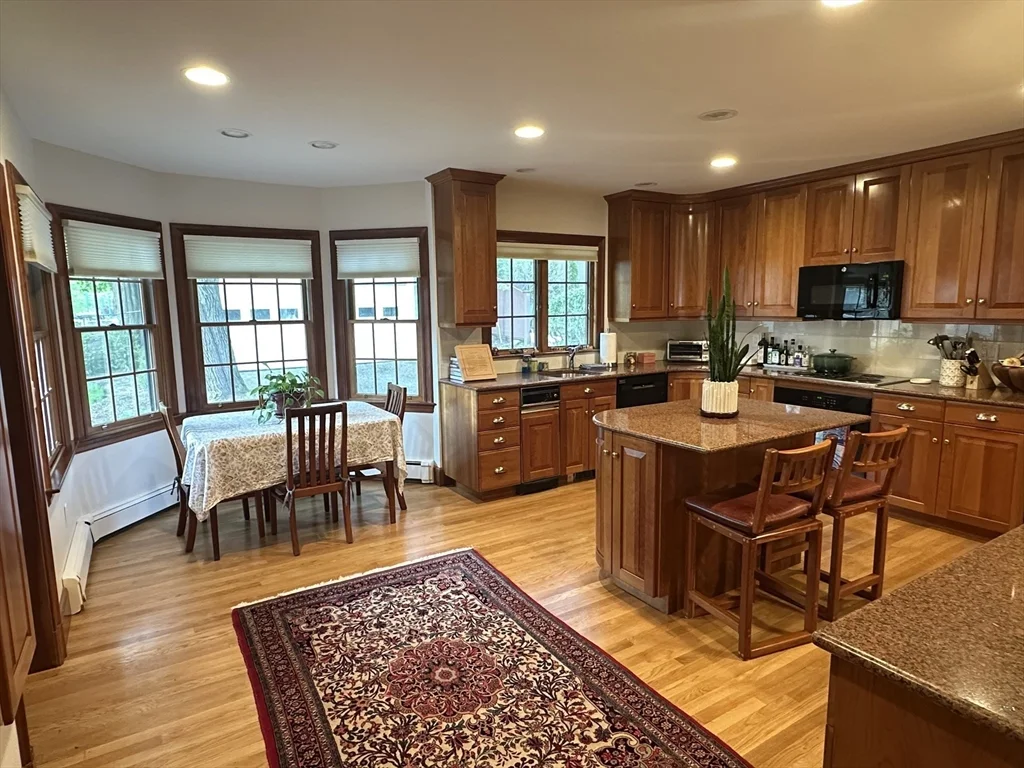 59 Richardson Rd, Belmont