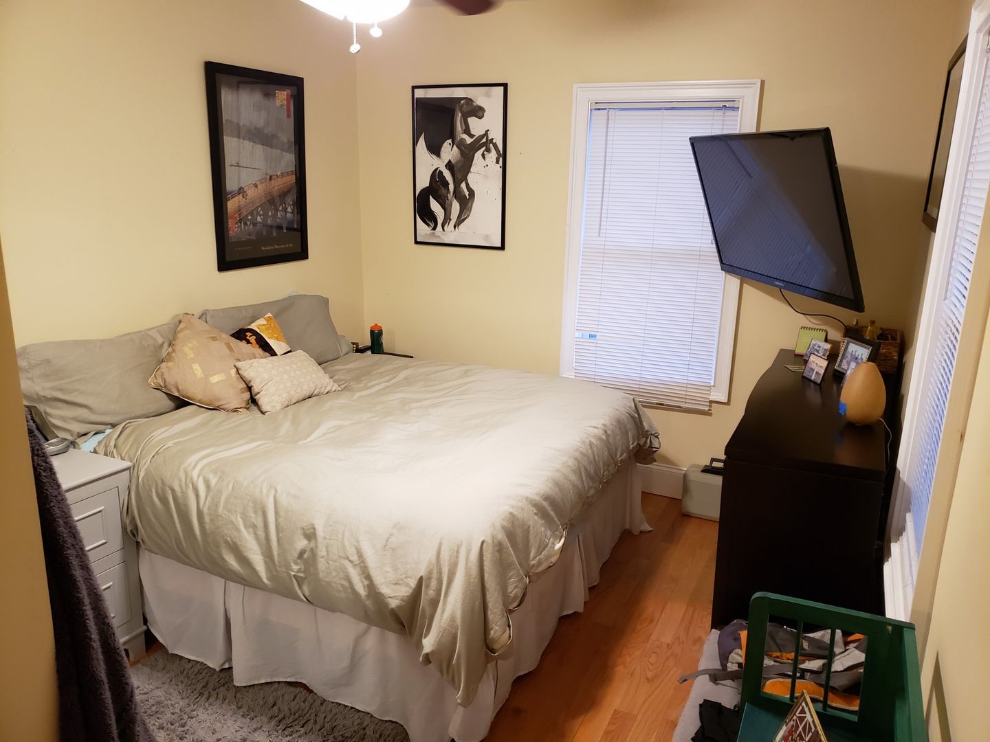 206 Summer St, Spring Hill