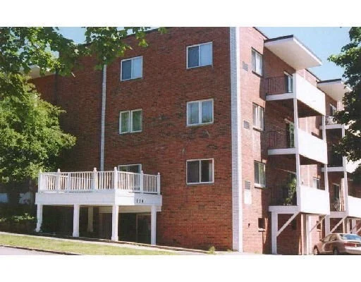 114 Nahant St, Diamond District