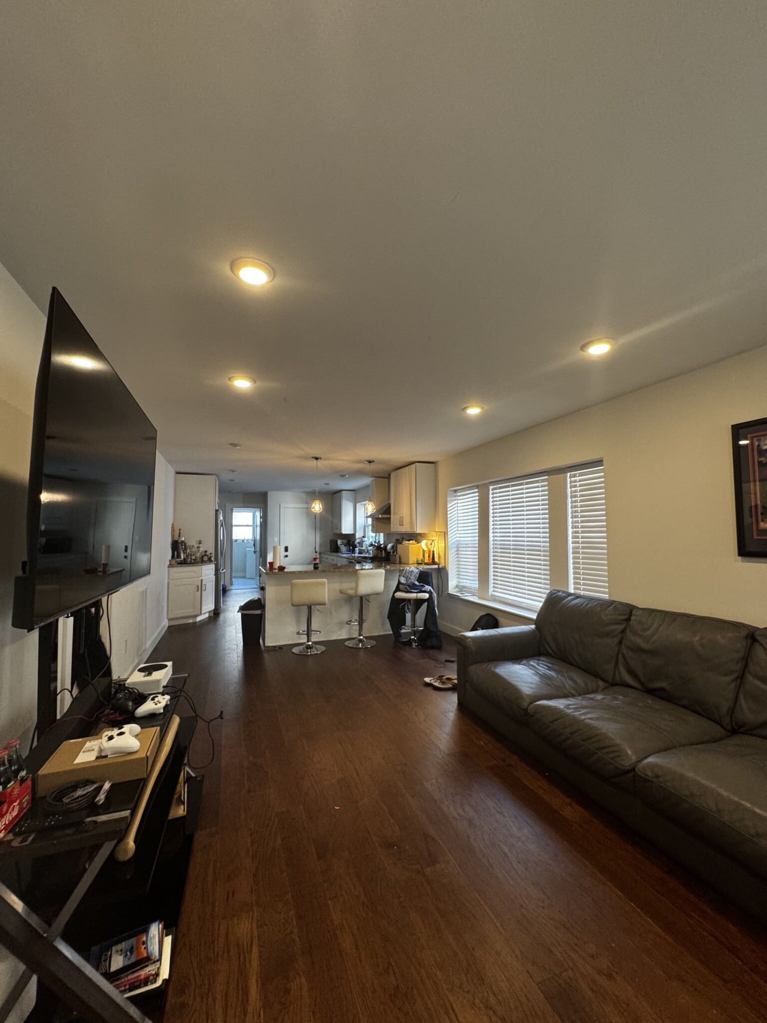 79 Bailey Rd, Ten Hills