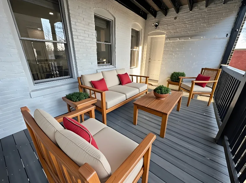 14 Mount Hood Rd, Brighton