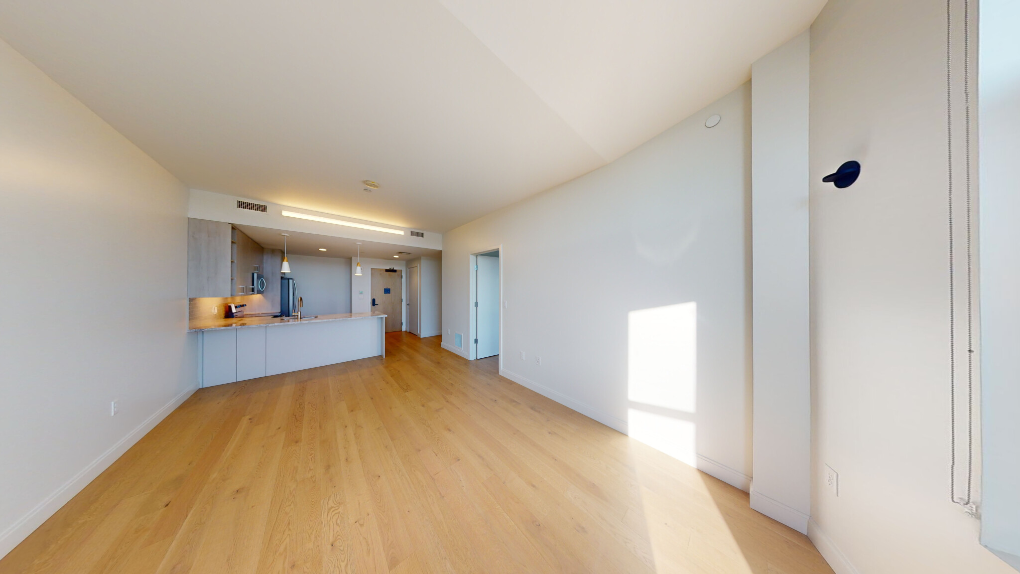 55 Brighton Ave, Allston