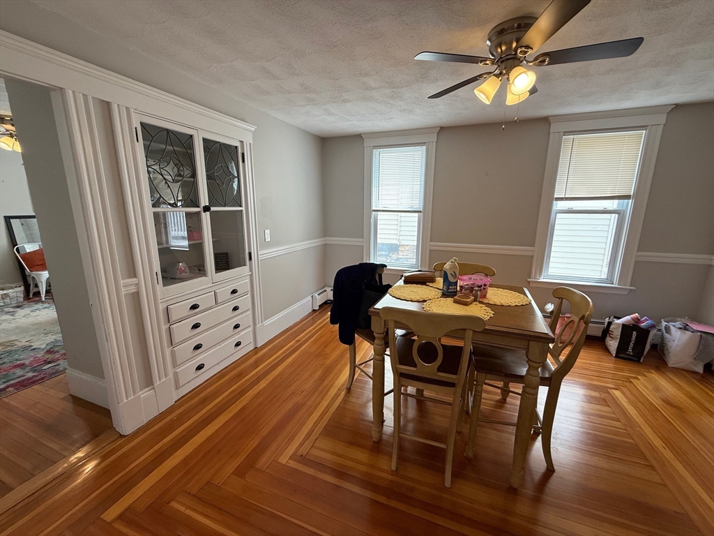 288 Meridian St, East Boston