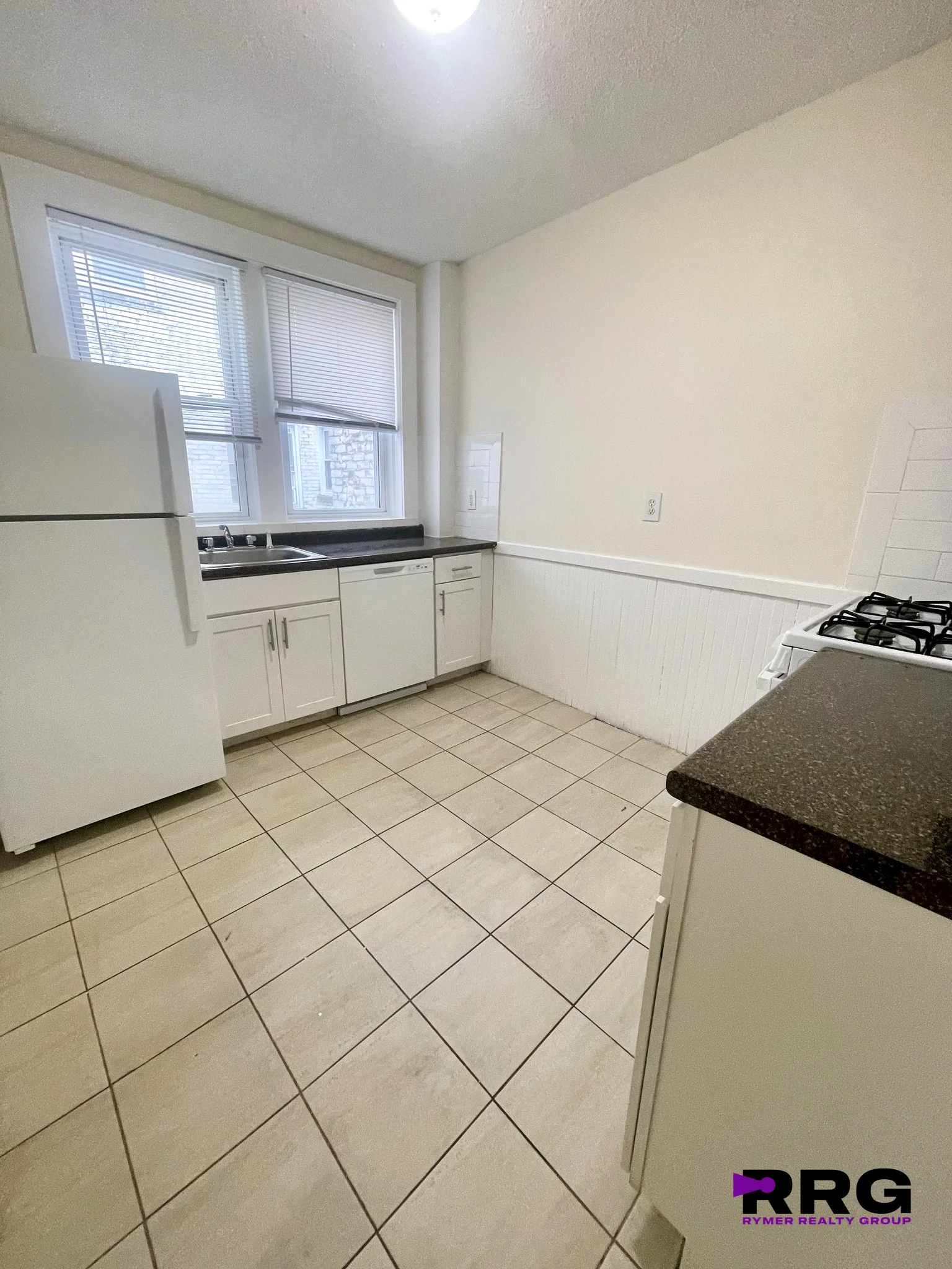 520 Cambridge St, Brighton
