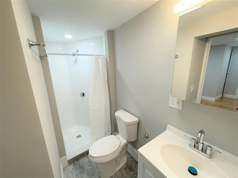 3 Mossland St, Spring Hill