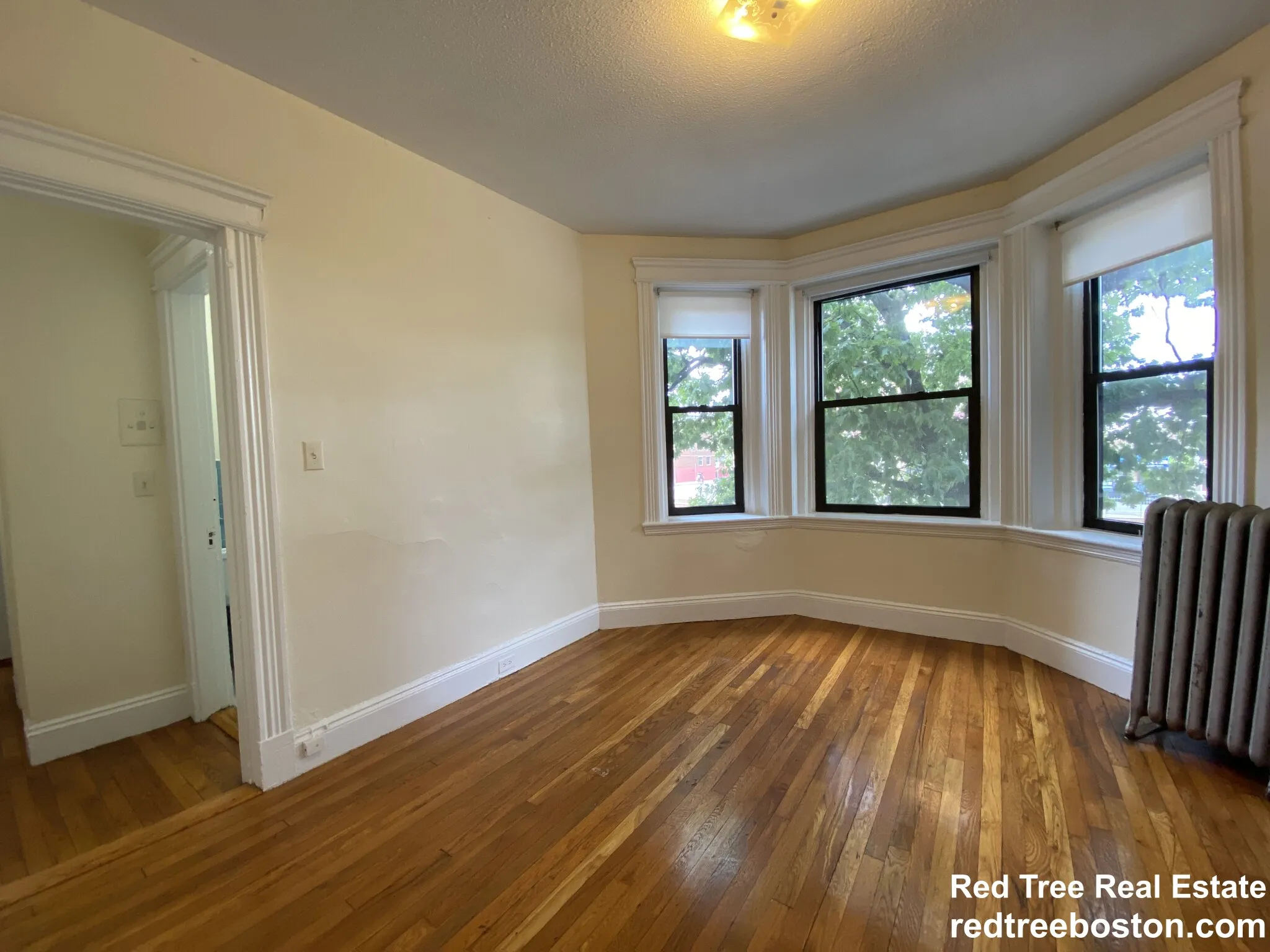 1156 Commonwealth Ave, Allston