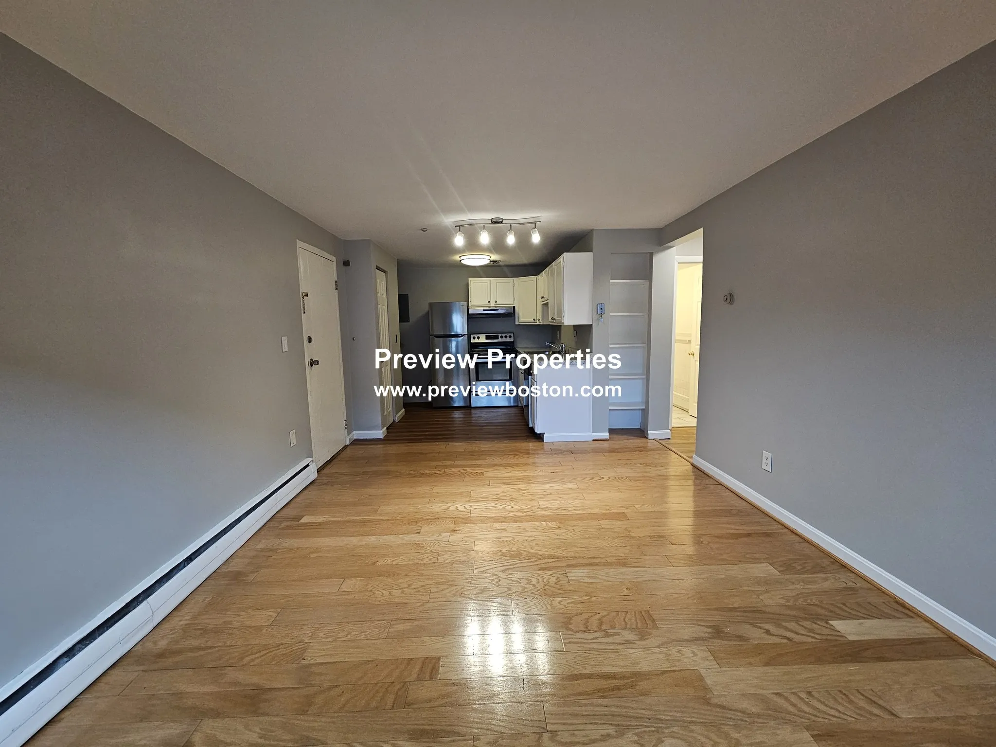 38 Carey Ave, Watertown