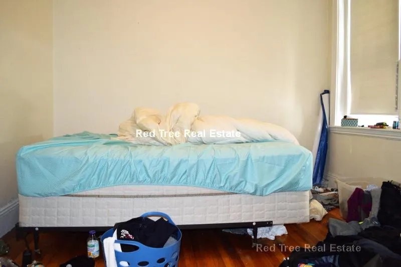 15 Egremont Rd, Brighton