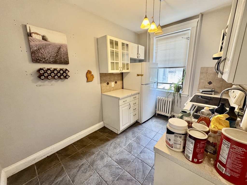 6 Sutherland Rd, Brighton