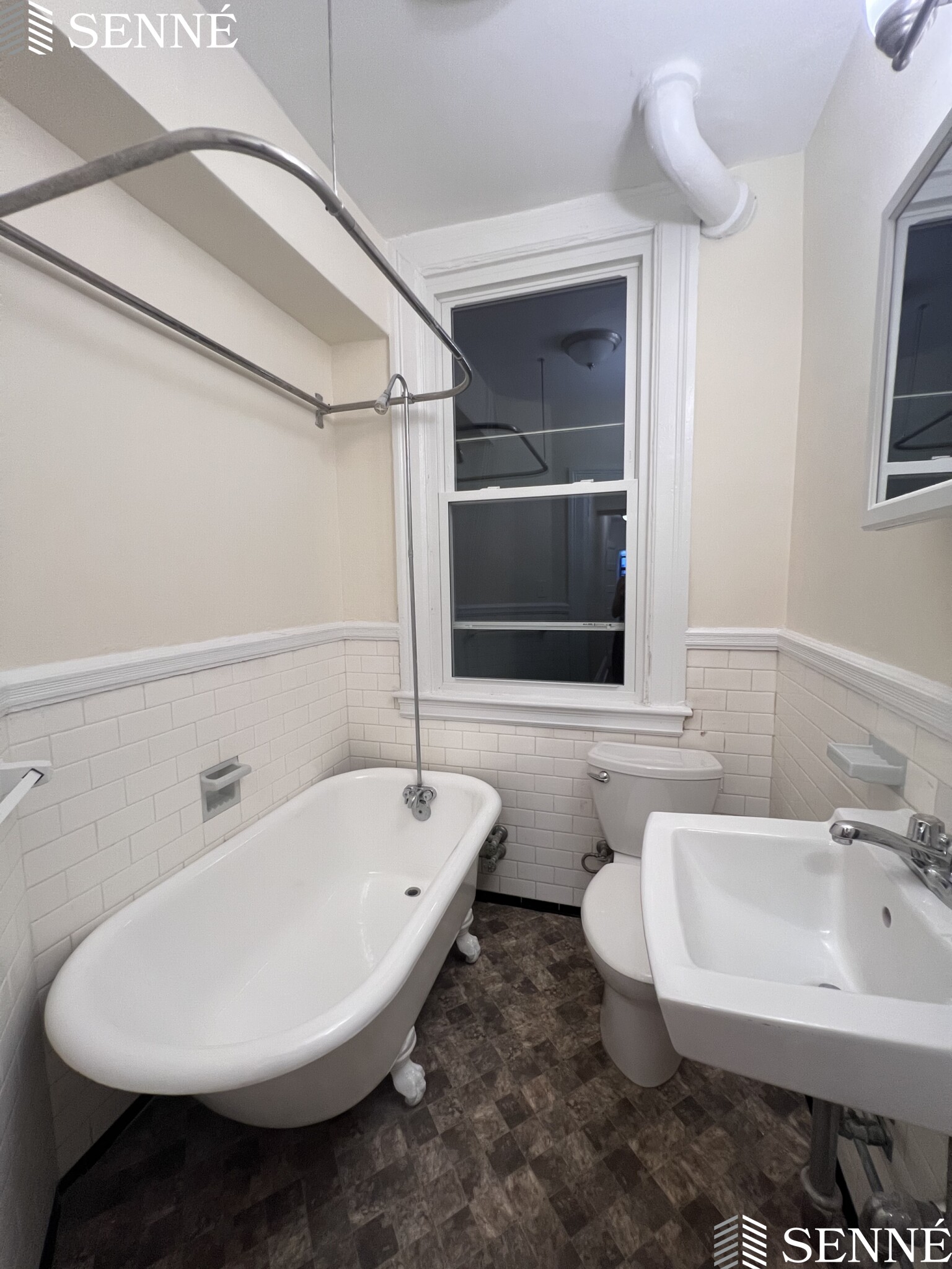 885 Massachusetts Ave, Central Square