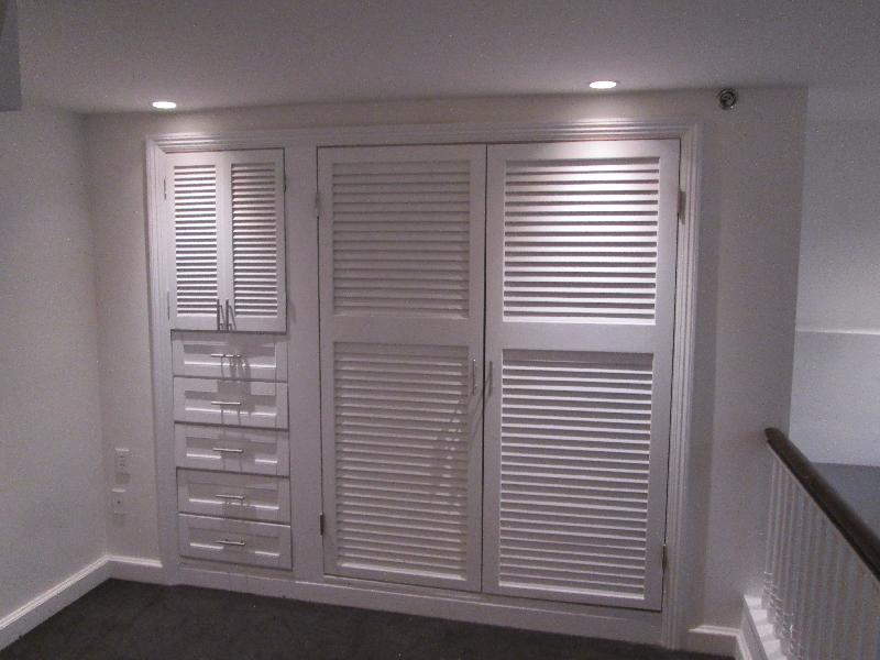 113 Beacon St, Back Bay