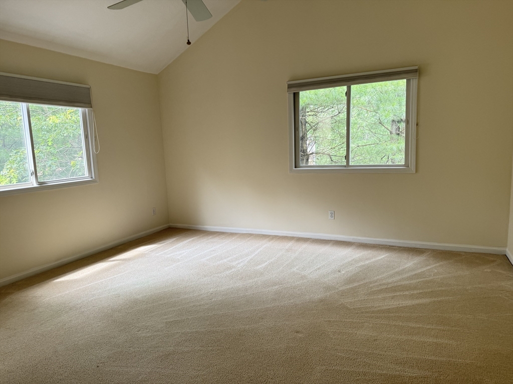 37 Arrowhead Circle, Ashland