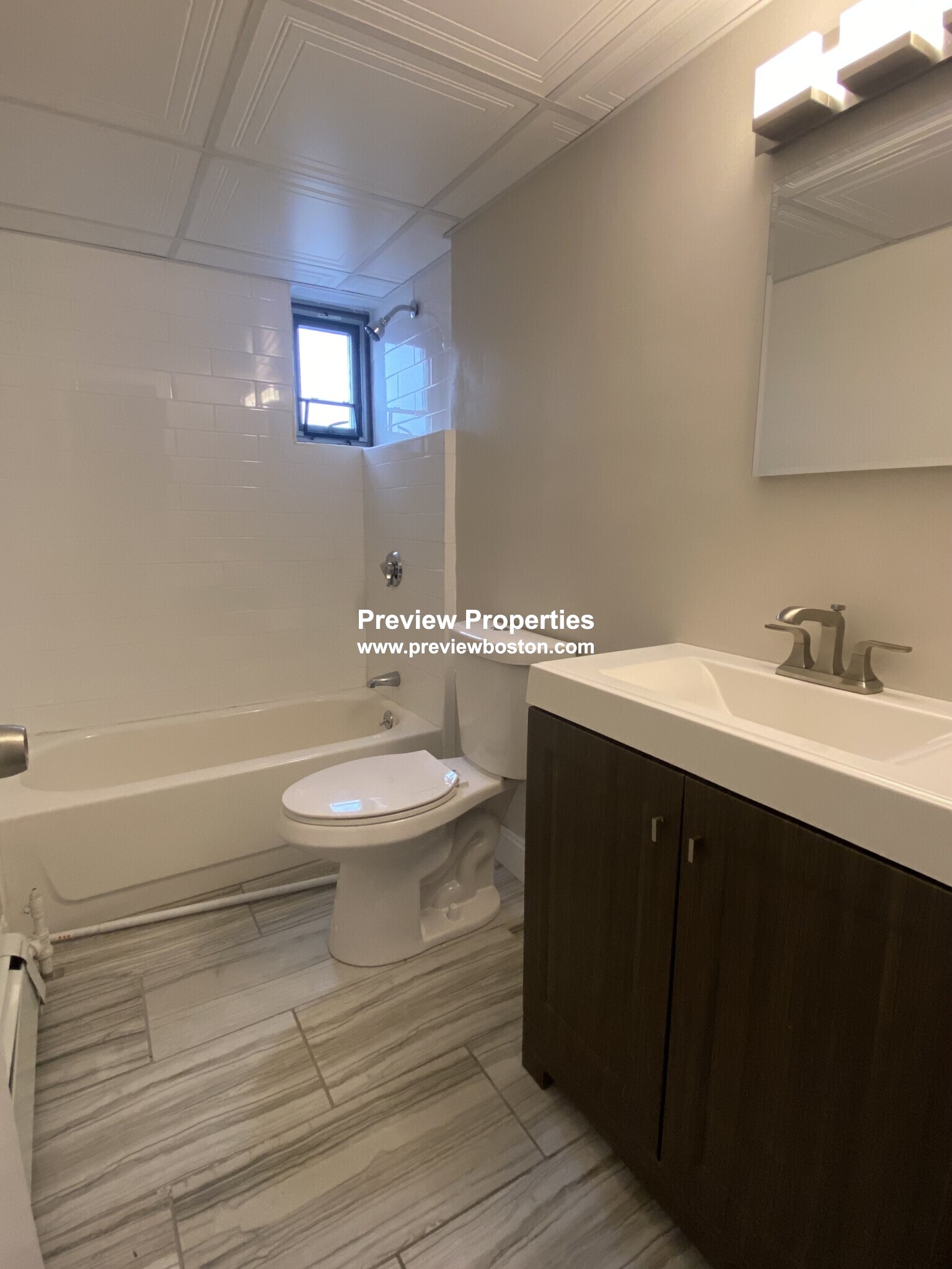 125 Trapelo Rd, Belmont