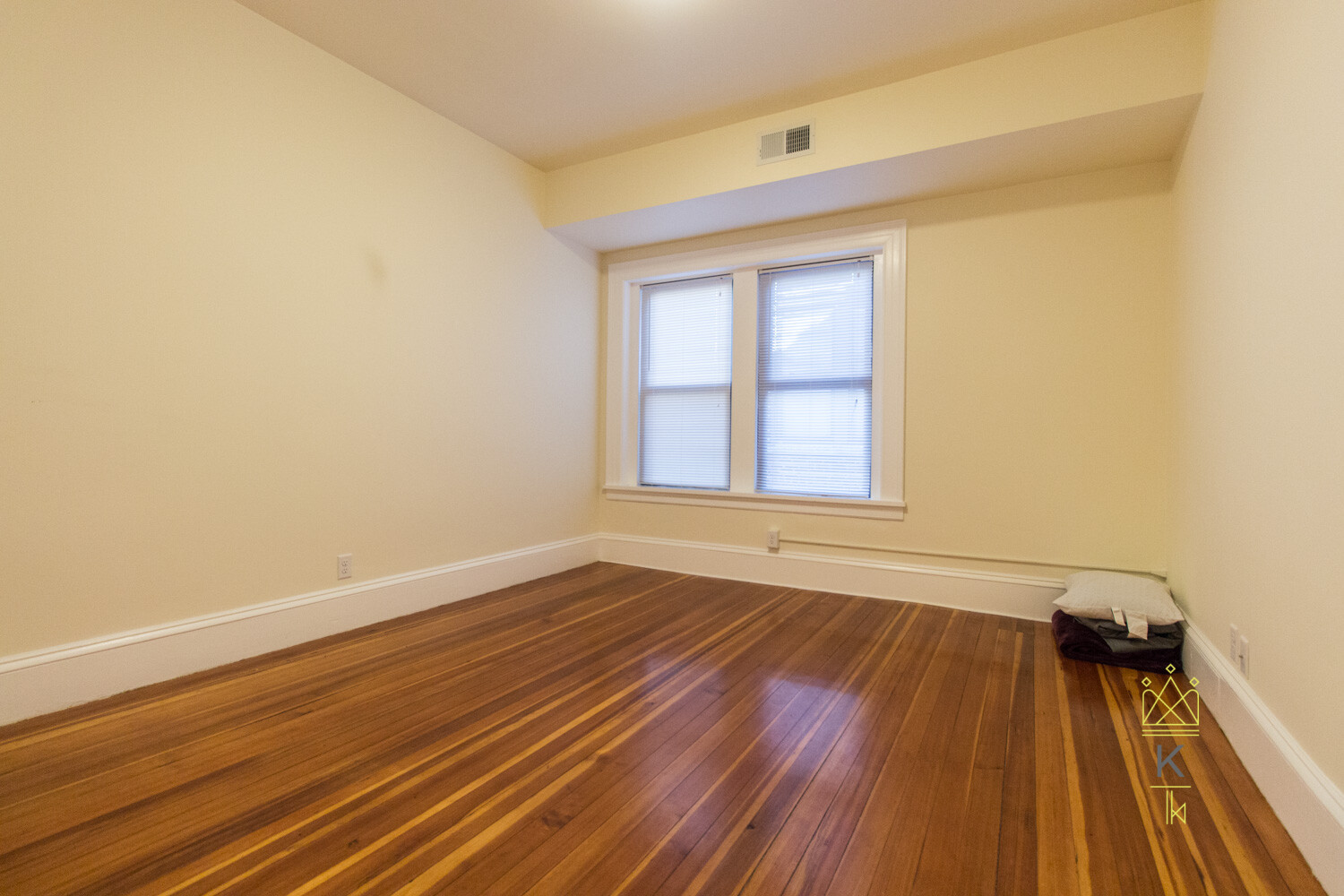 1463 Beacon St, Griggs Park