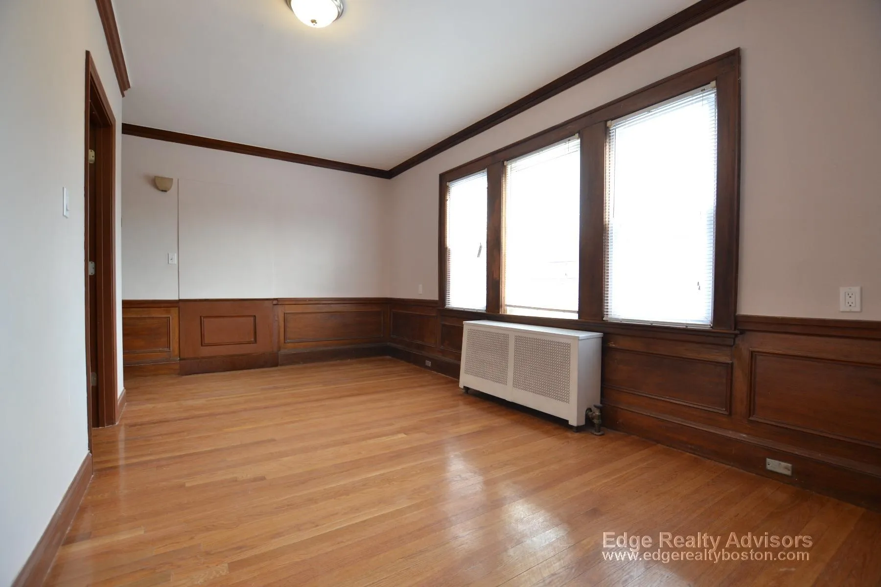 287 North Harvard St, Allston