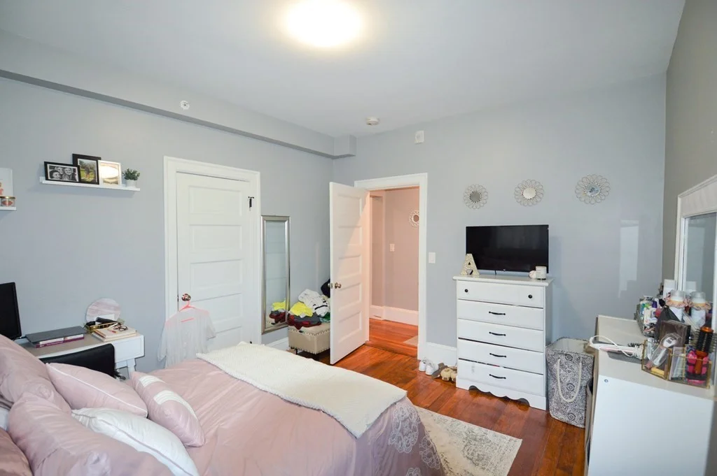 60 Mapleton St, Brighton