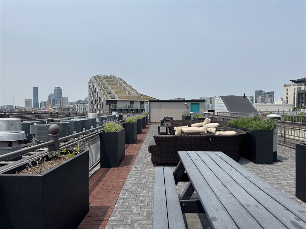 36 A St, South Boston