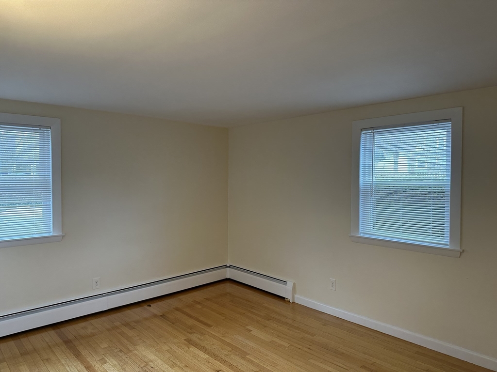 12 Portland, Diamond District