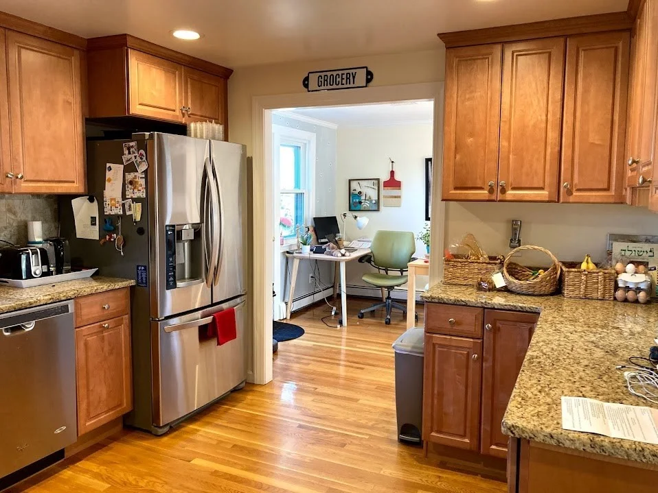 259 Kendrick St, Needham Heights