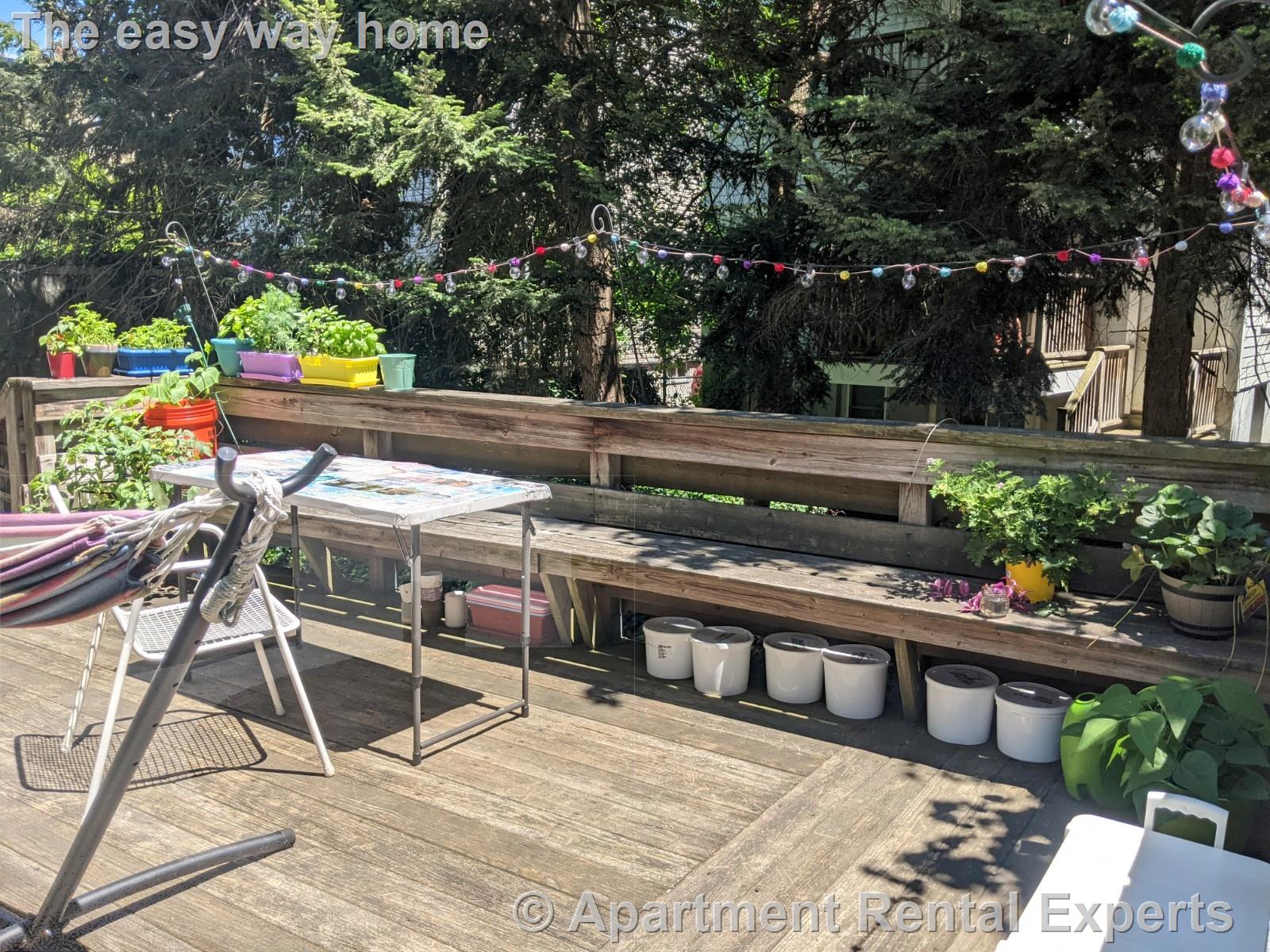 48-50 Gorham St, Davis Square