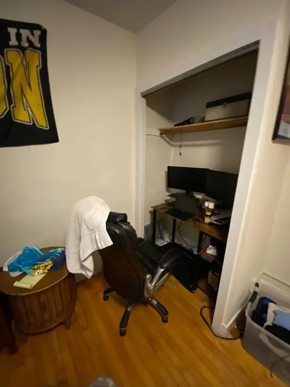 15 Cooper St, North End