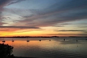 85 Regatta Rd, North Weymouth