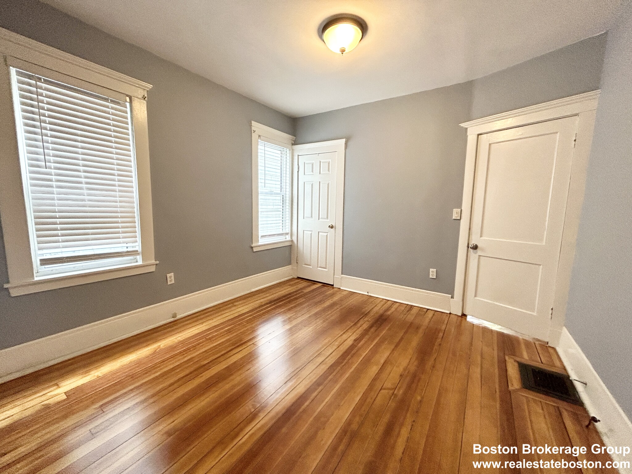 20 Dawes St, Dorchester