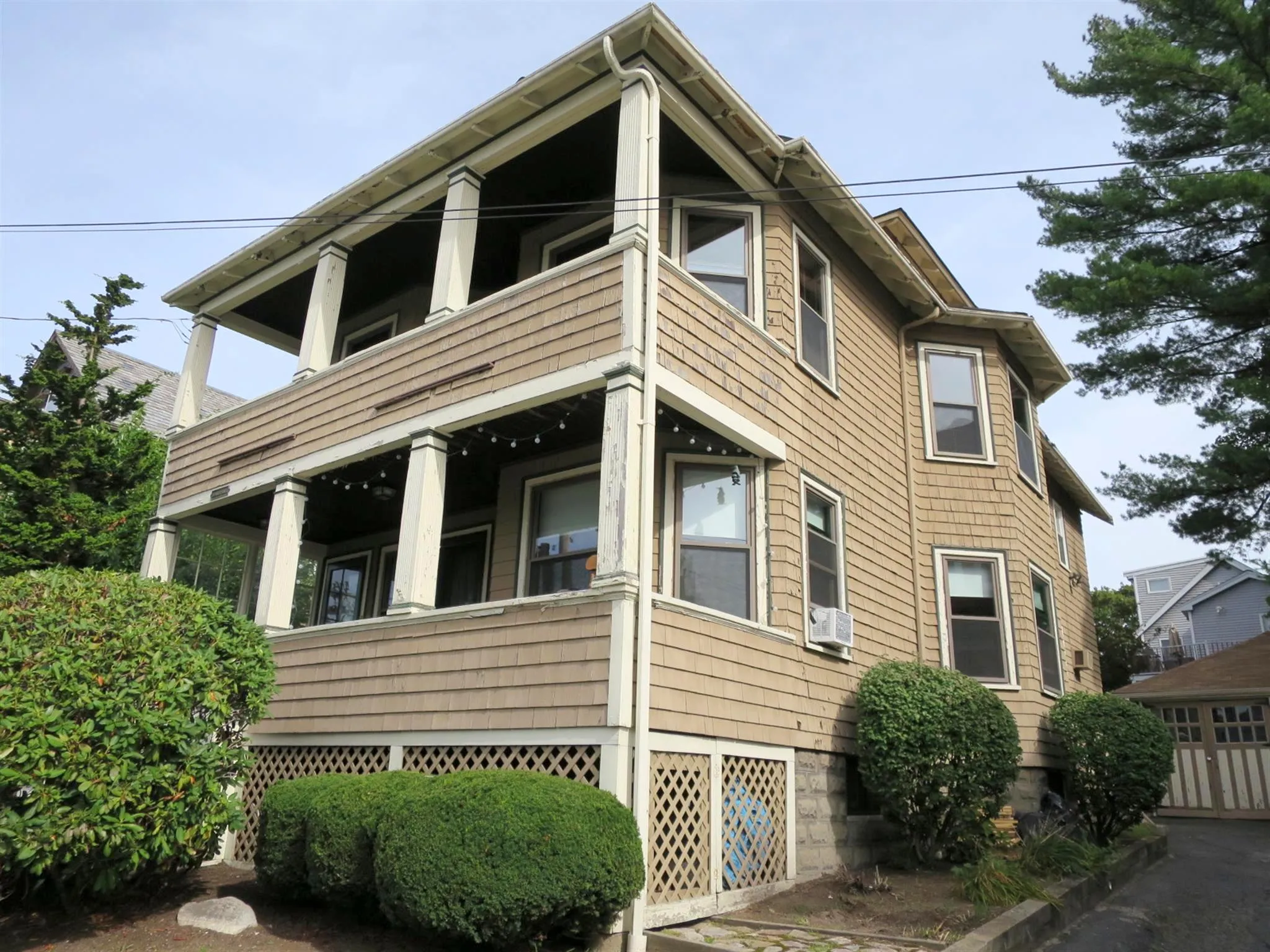 138 North St, Medford