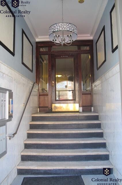 33 Walbridge St, Allston