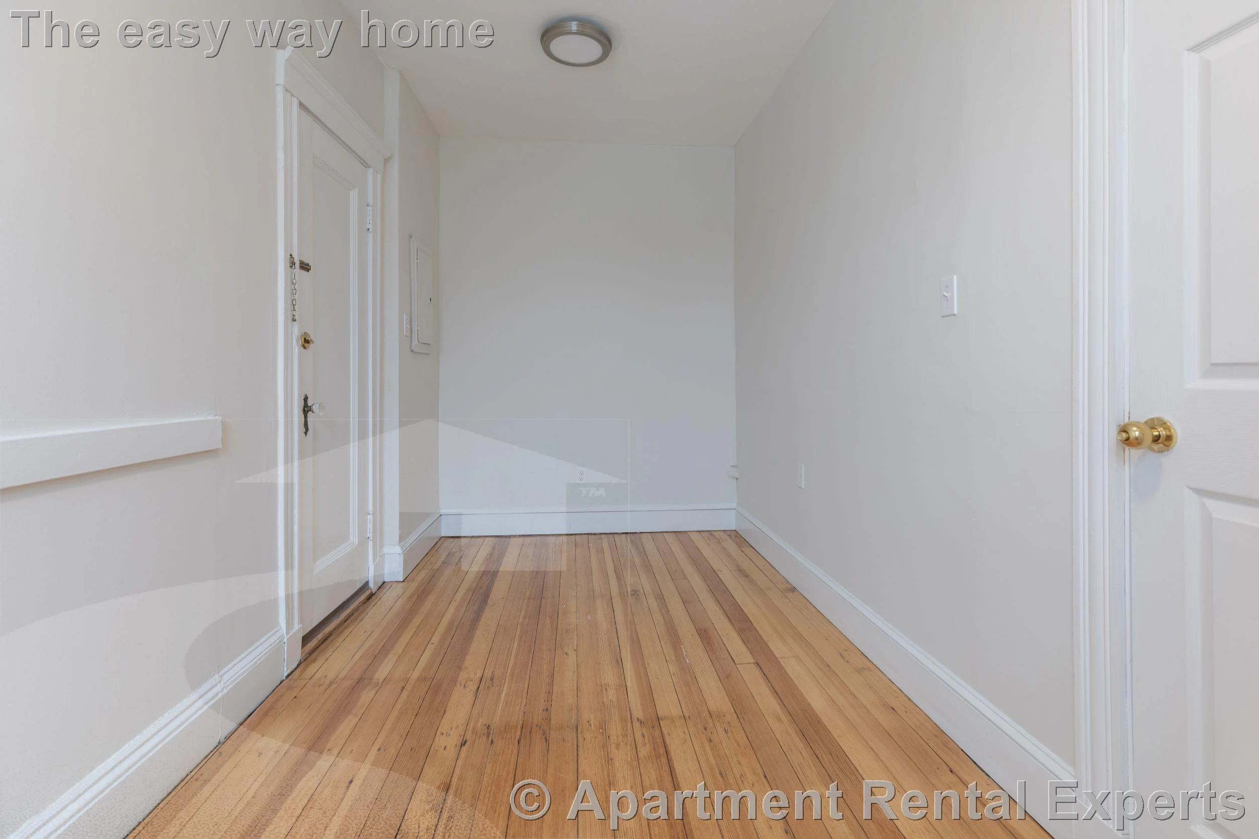 30 Langdon St, Harvard Square