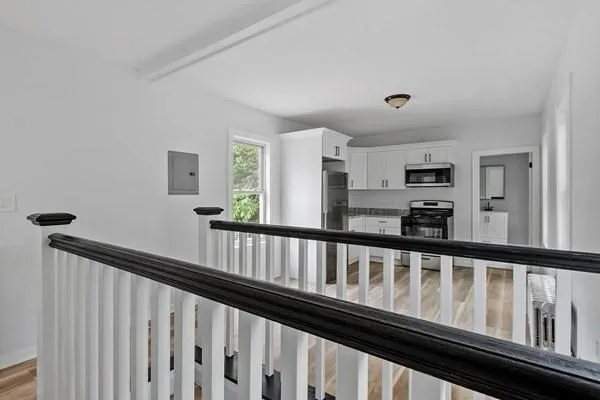 18 Walker, Leominster