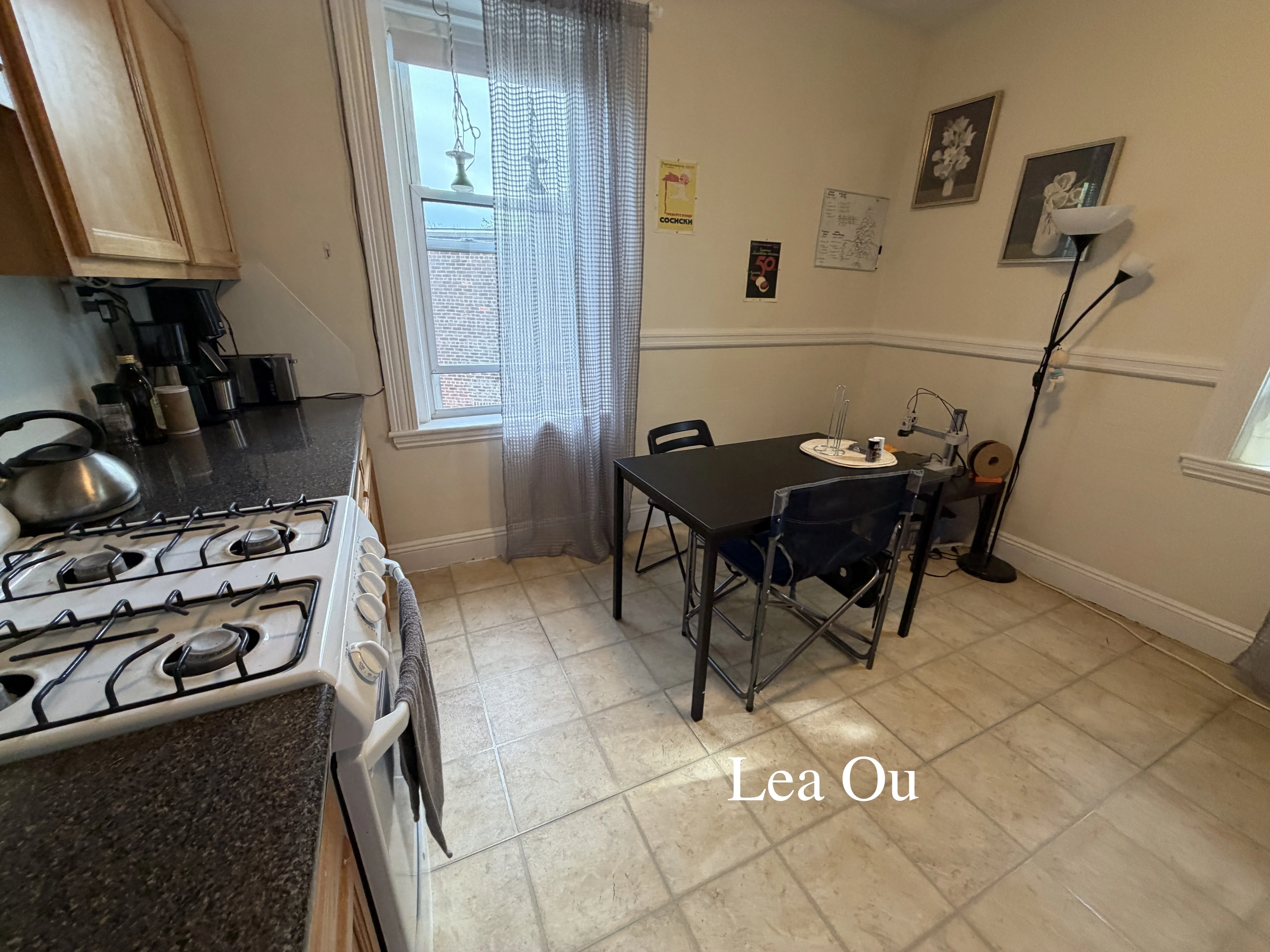 9 Egremont Rd, Brighton