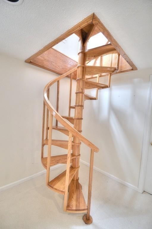 21 Main St, Charlestown