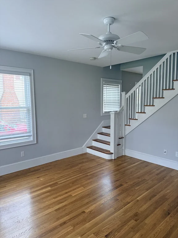 20 Chestnut St, Natick