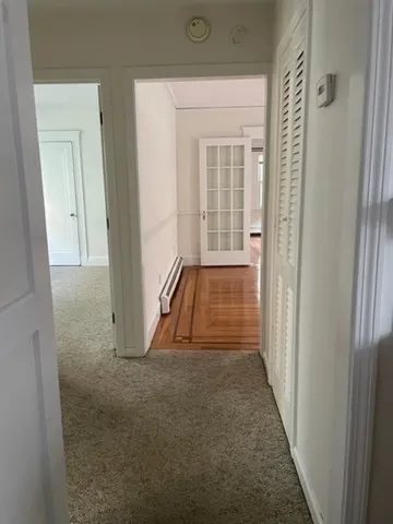 5 Seagrave Rd, North Cambridge