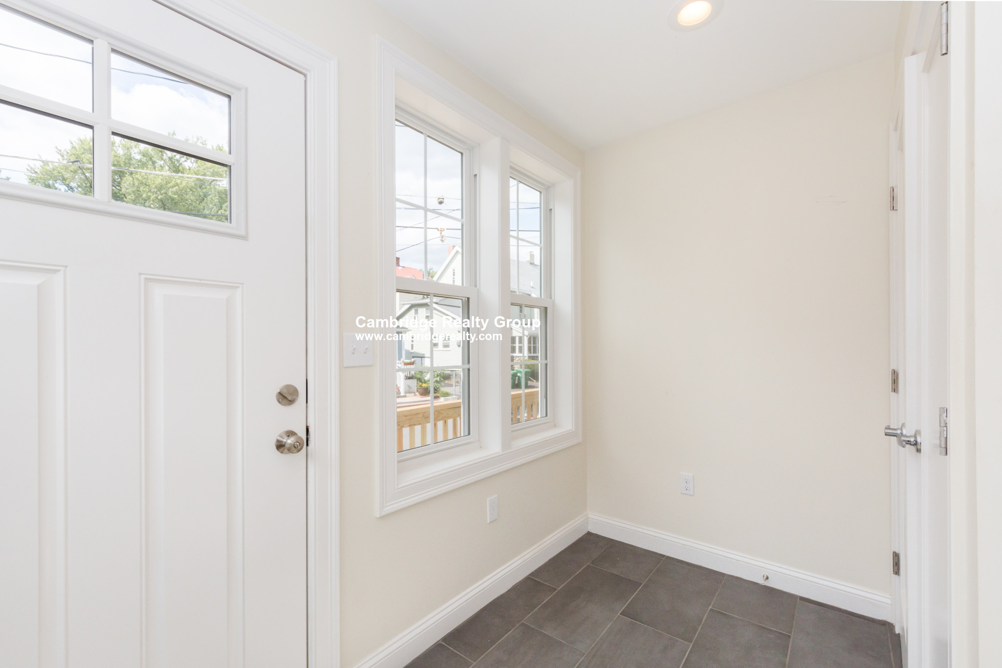 217 Arlington St, West Medford