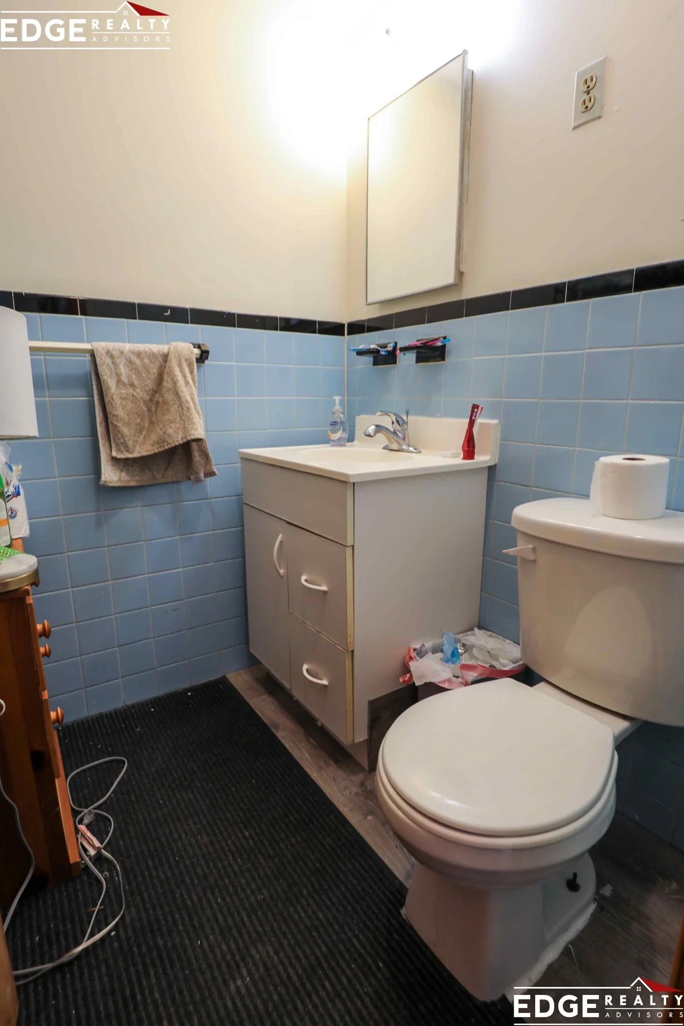 32 Higgins St, Allston