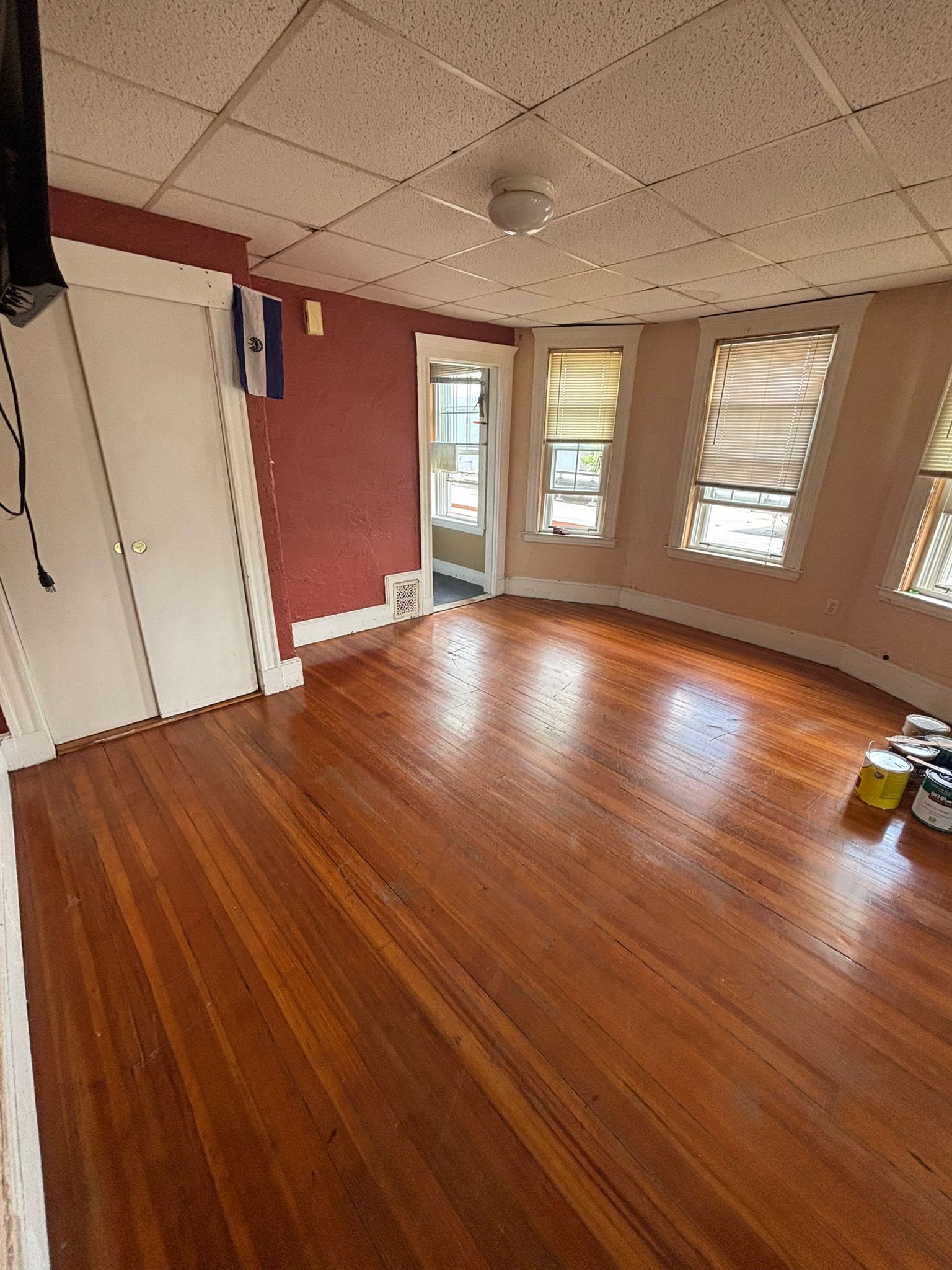 184 Congress Ave, Chelsea